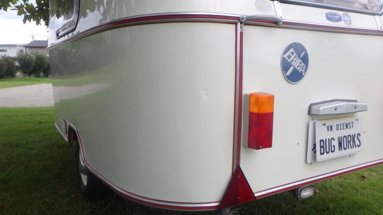 ��% metaKeywords %��